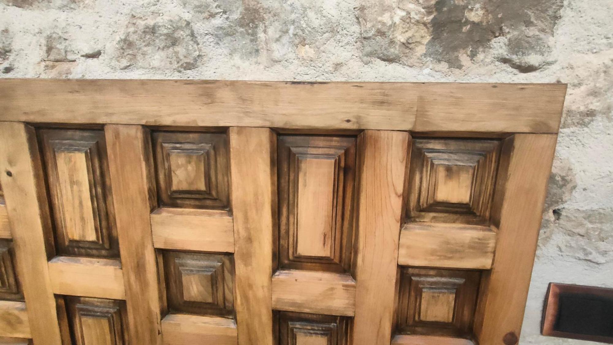 فيلا Matandrino Prádena المظهر الخارجي الصورة